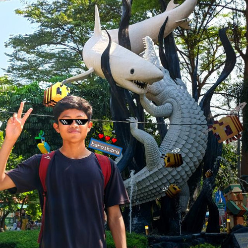 503ef610df4e.jpg