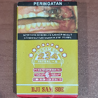 aa08ee8555d1.png