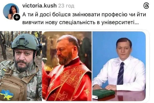 file 131.jpg