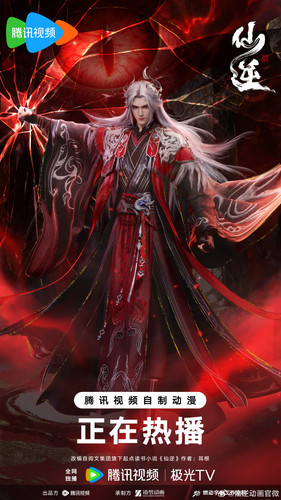 微信图片 20260327104351 127 6.jpg