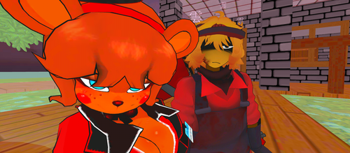 imagen.png