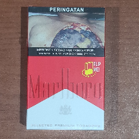 48c6c5efdff7.png