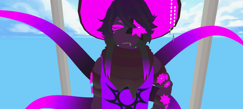 imagen.png