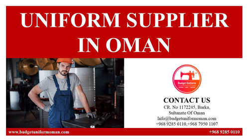 UNIFORM SUPPLIER IN OMAN.jpg