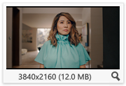 thumb ba9d91b9719b9cae48a9665b38e130a1.png
