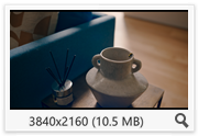 thumb 129bd6ed58d2b0b010034a5712b4df5a.png