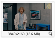 thumb bb63862c11aed57e2e507ab316f846f3.png
