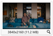thumb 231fe5460c9585e6cb8bfab5c6a68af7.png