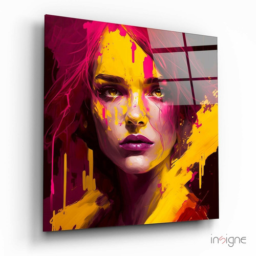 a34a63870a2f.jpg
