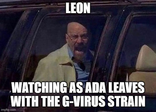 aq0p99.jpg