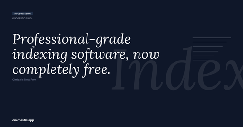 539e1fcf407d.png