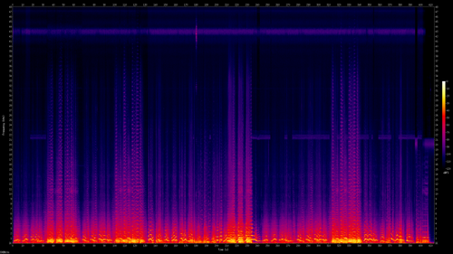 20260424161902 4ab7a100.png
