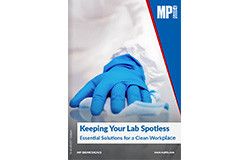 Keeping Your Lab Spotless.jpg