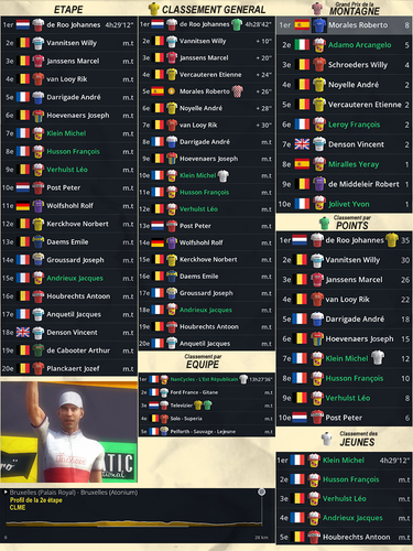 0165TP13.png