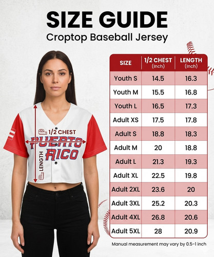 SIZE CHART CROPTOP BASEBALL 2.jpg