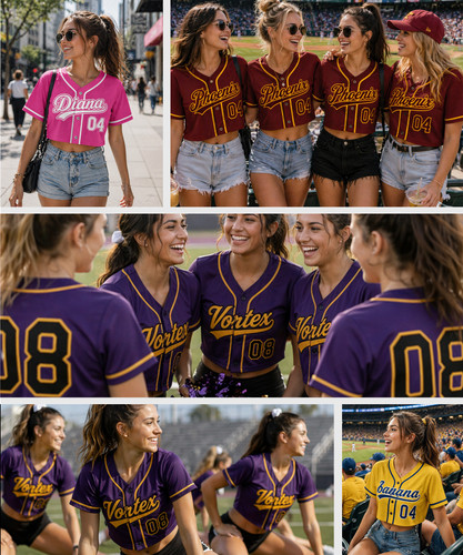 ỨNG DỤNG CROPTOP BASEBALL.jpg