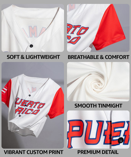 Detail croptop baseball.jpg