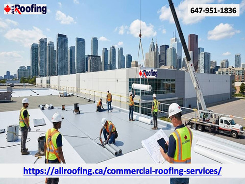 allroofing.ca 6.jpg