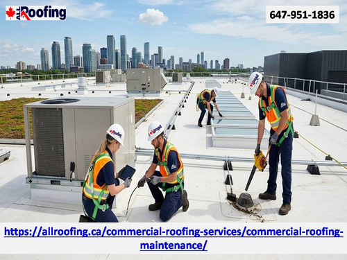 allroofing.ca 9.jpg