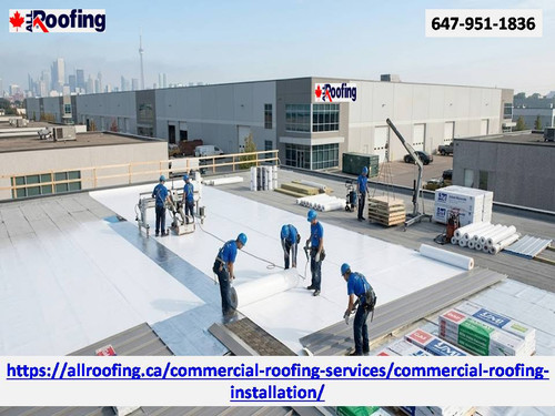 allroofing.ca 7.jpg