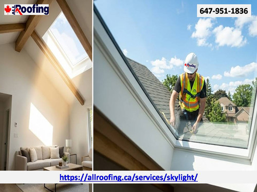 allroofing.ca 10.jpg