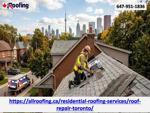 allroofing.ca 3.jpg