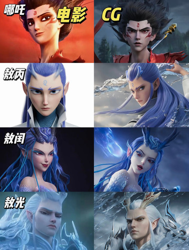Screenshot 2026 04 24 16 51 21 071 edit com.xingin.xhs.jpg