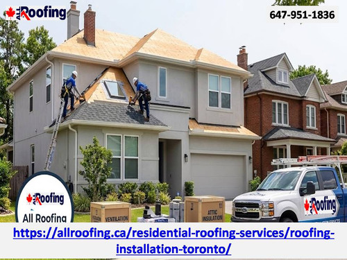 allroofing.ca 4.jpg