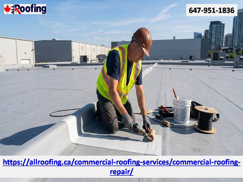 allroofing.ca 8.jpg