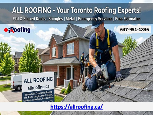 allroofing.ca 1.jpg