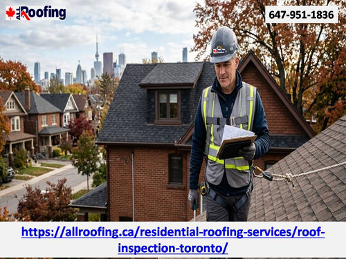allroofing.ca 5.jpg