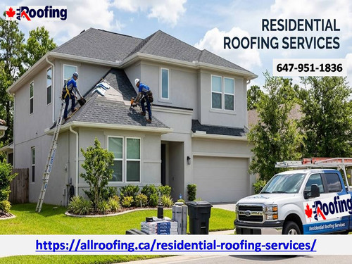allroofing.ca 2.jpg
