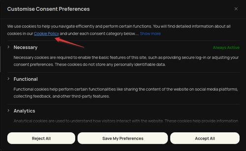 Screenshot at 11 56 26.png