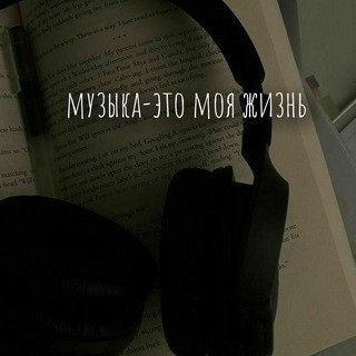 WLwYzj5Nlt6Jq7Q8d0ULaAhfuw4nLjNH4LGdbOLnCzXAzFqlhfL1ga jjn4hIIbTh5wo6DyxpL9Y5ee8DtkDxPE2yJ7CpoS4EzvB.jpg