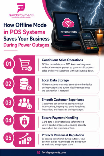 How Offline Mode in POS Systems Saves Your Business During Power Outages.jpg