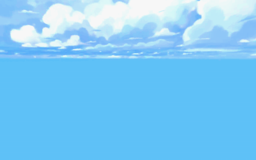 imagen.png