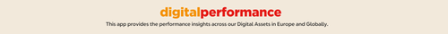 digital performance 2.png
