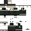 db49a67b9d0e69f1.png