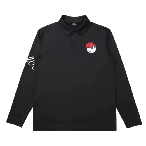 66.png