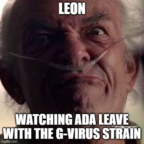 aq0neu.webp