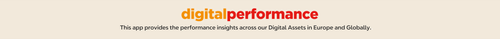 digital performance 2.png