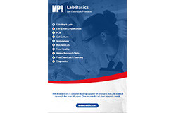 Lab Basics.jpg
