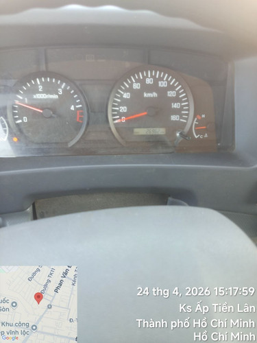 a476edbe6243.jpg
