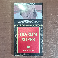 a61e777b8516.png
