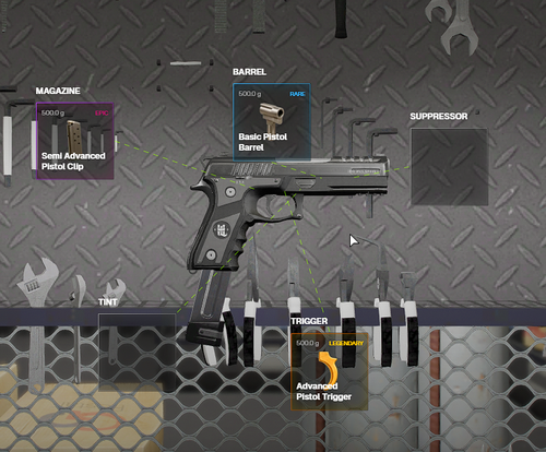 FiveM GTAProcess ftcJsXkVFA.png
