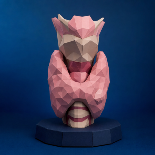 pc3d 113295 v2b.png