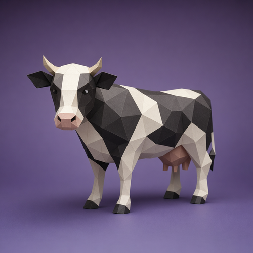 pc3d 111760 v2b.png