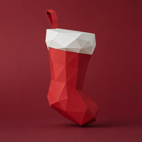 pc3d 113353 v1b.png