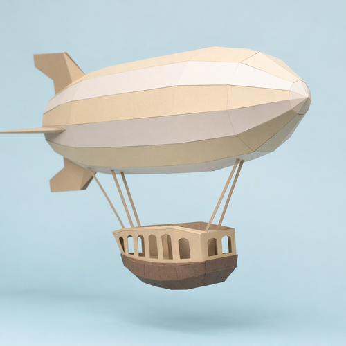 pc3d 113329 v4b.png