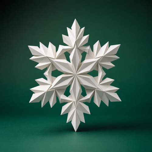 pc3d 113435 v1b.png